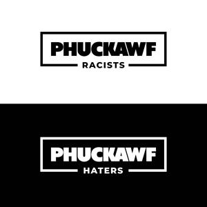 Logo Design by r. ilham for this project | Design: #30194149