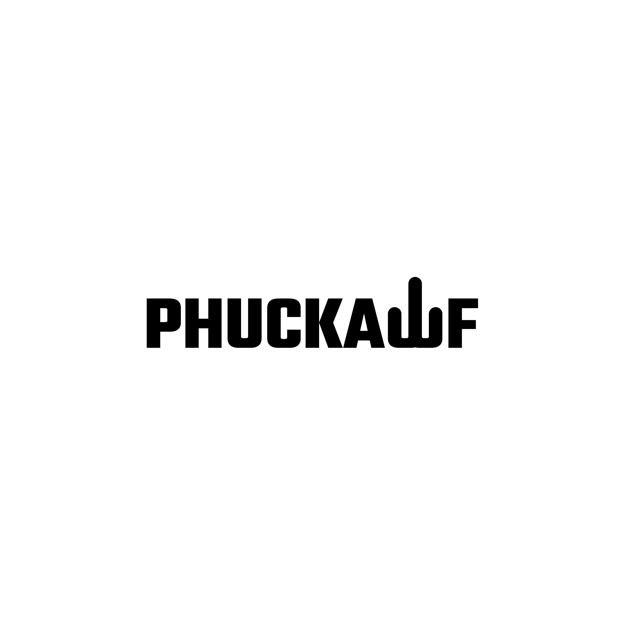 Logo-Design von Arun 25 für dieses Projekt | Design #30159919