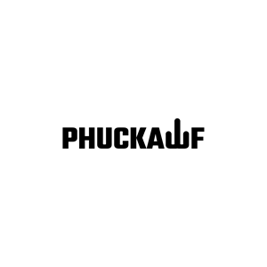 Logo Design by Arun 25 for this project | Design: #30159919