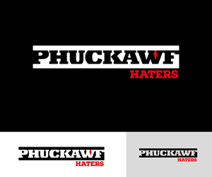 Logo Design by TheForm for this project | Design: #30188562