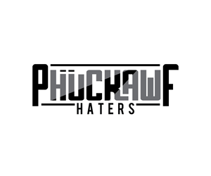 Logo Design by Ansh Design for this project | Design: #30160374