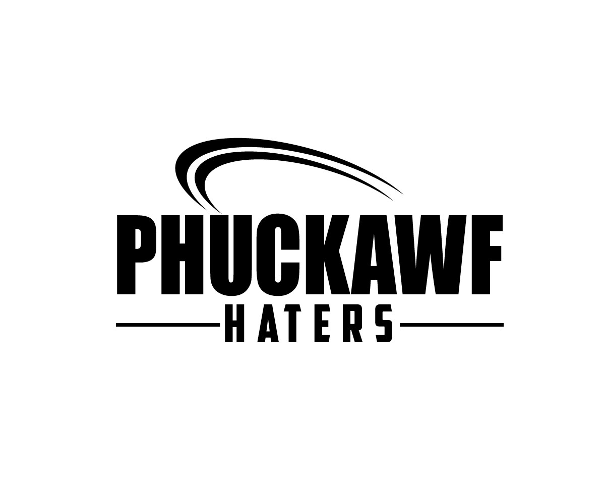 Logo Design by Ansh Design for this project | Design #30160656