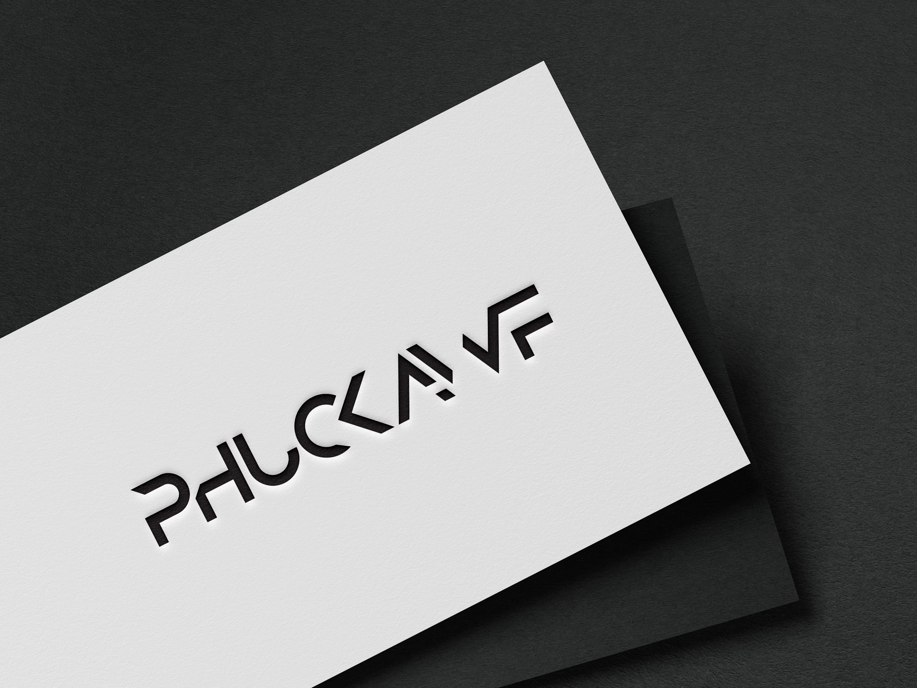Diseño de Logo por gauravgraphy para este proyecto | Diseño #30158248