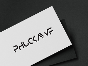 Diseño de Logo por gauravgraphy para este proyecto | Diseño #30158248