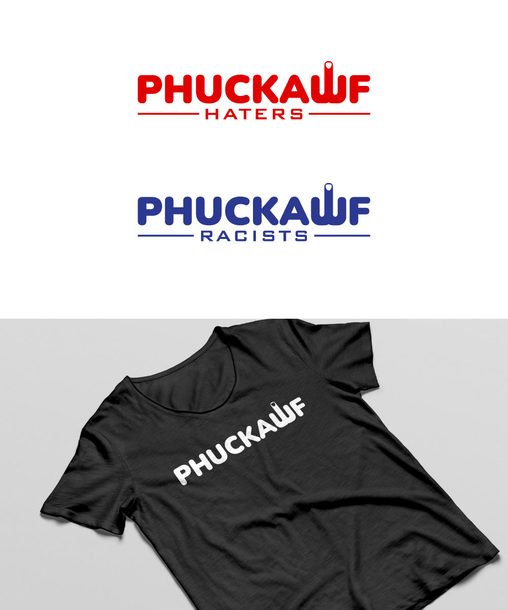 Logo Design by Trident for this project | Design #30170282