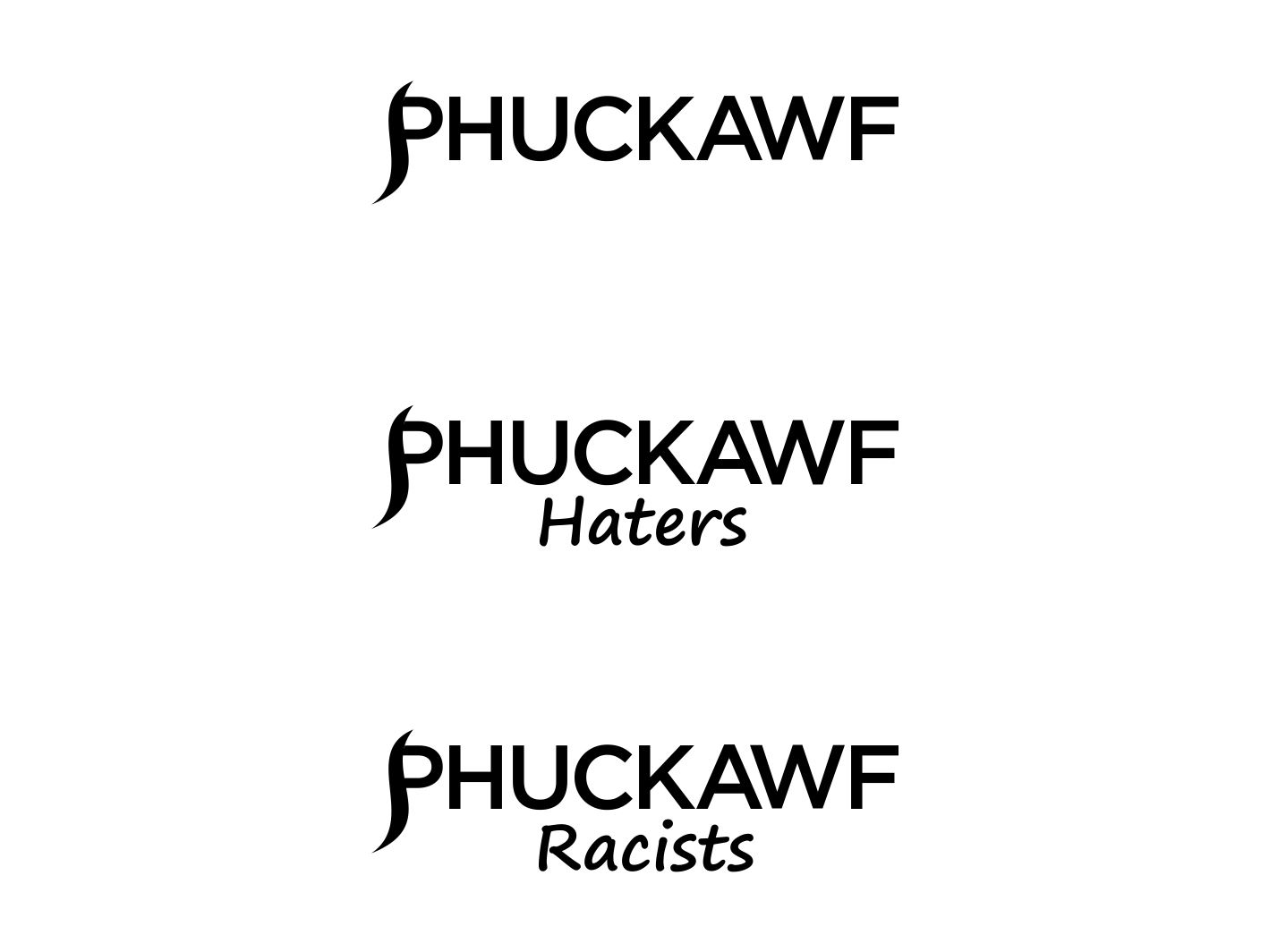 Logo Design by BNdesigner for this project | Design #30188998