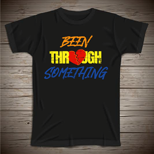 Diseño de Camiseta por Ashraful100 para este proyecto | Diseño #30165086