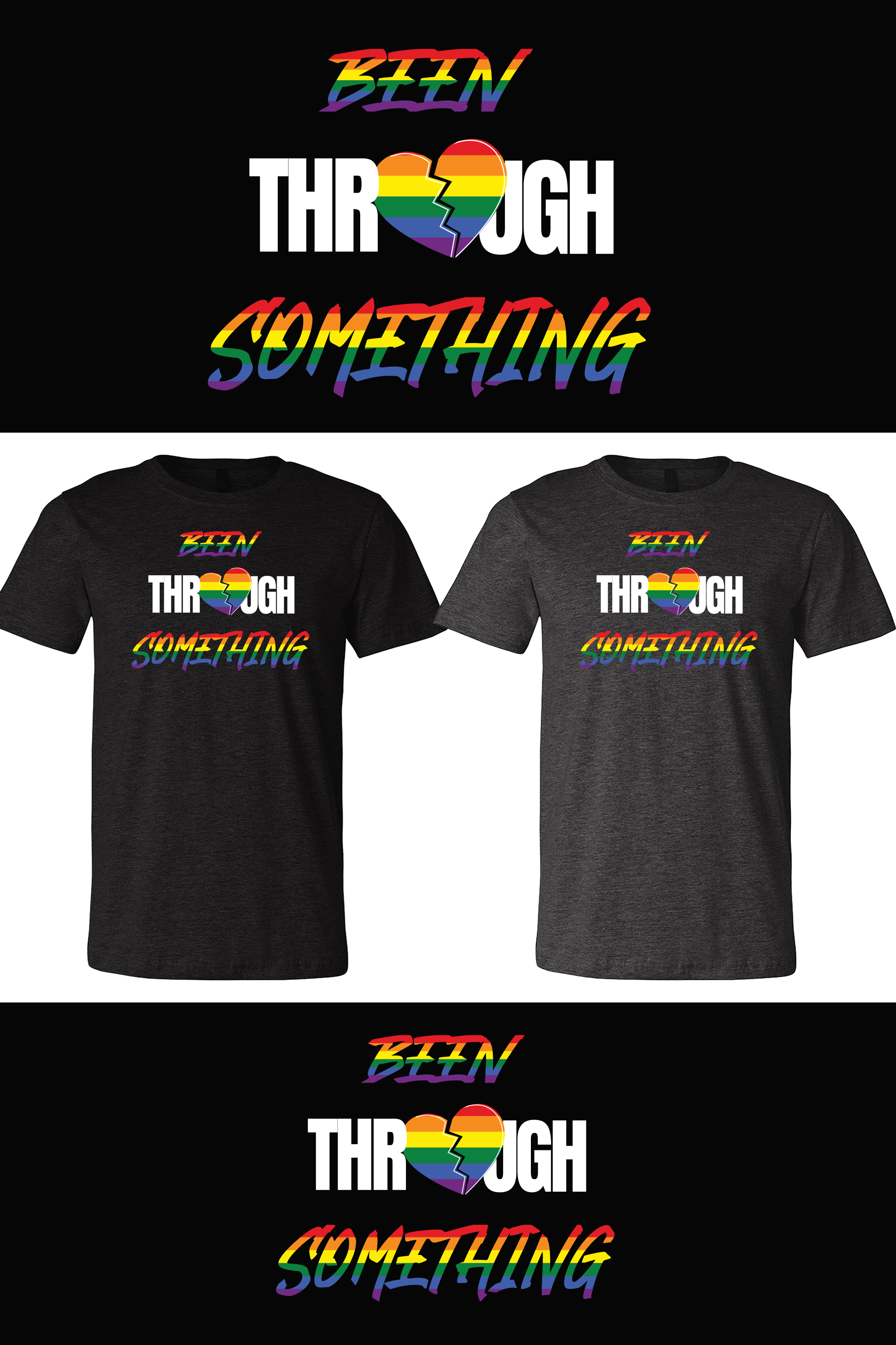 T-shirt Design by Teespixels for this project | Design #30191516