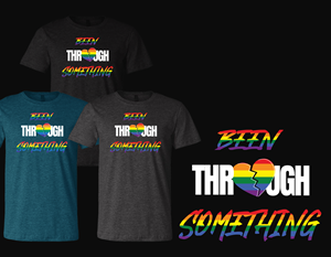 T-shirt Design by Teespixels for this project | Design: #30191522