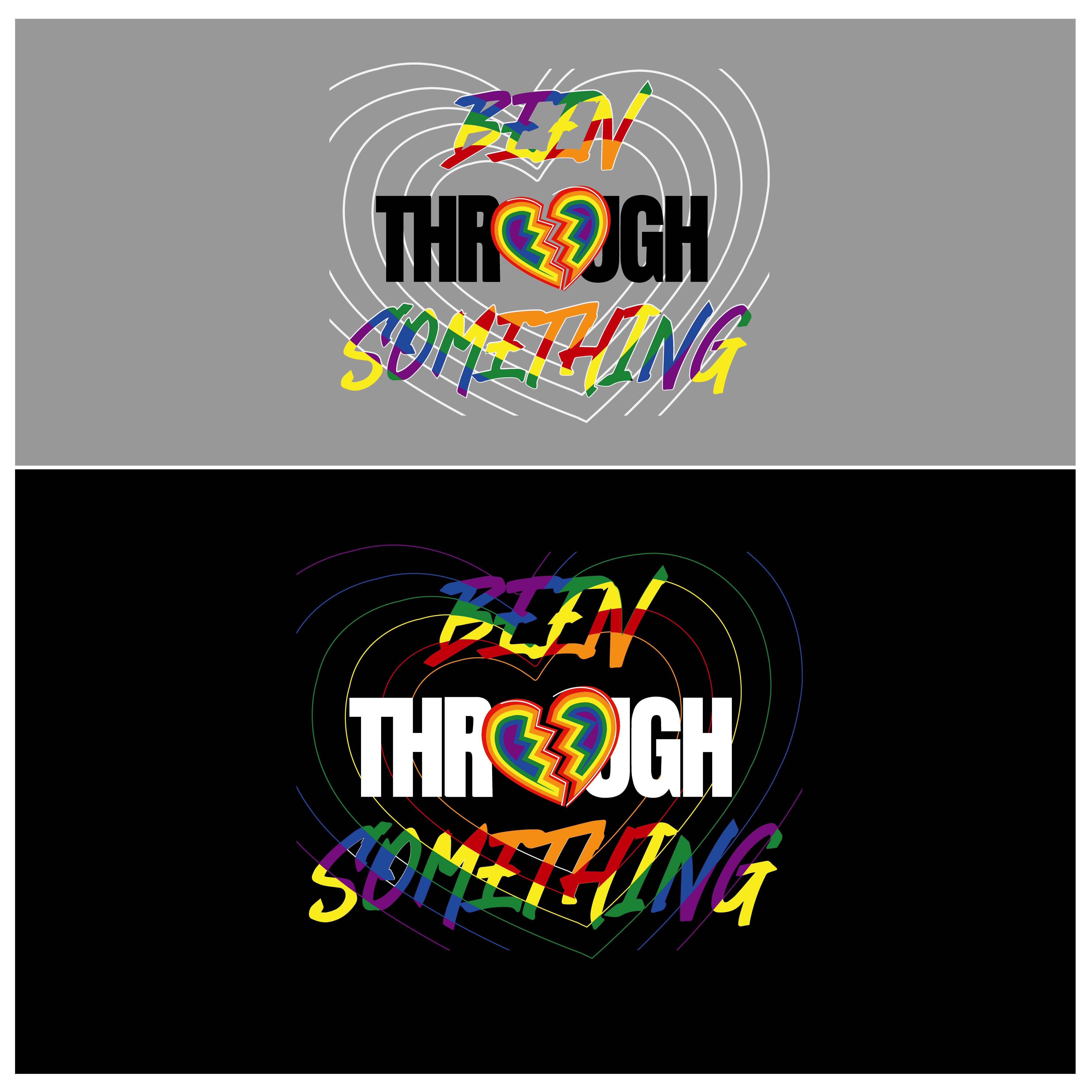 T-shirt Design by onze design for this project | Design #30158636
