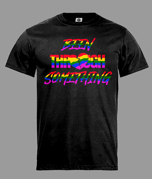 T-shirt Design by Johncina for this project | Design: #30182895