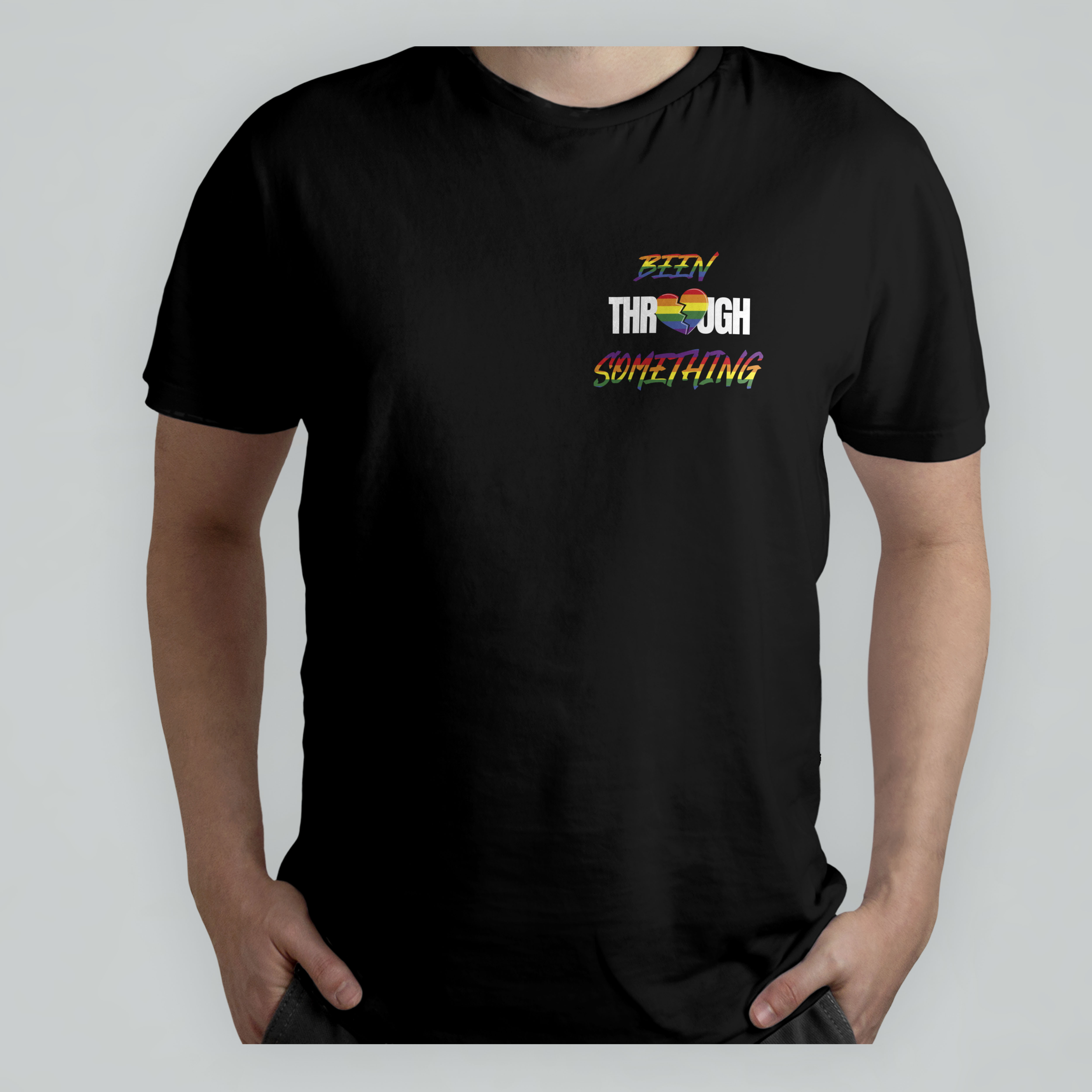T-Shirt-Design von ivogue für dieses Projekt | Design #30161981