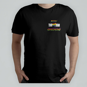 T-shirt Design by ivogue for this project | Design: #30161981
