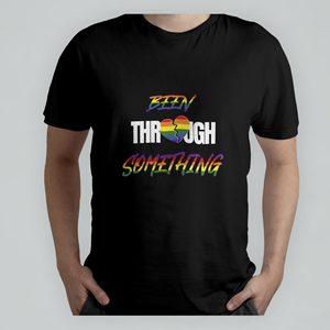 T-shirt Design by ivogue for this project | Design: #30161982