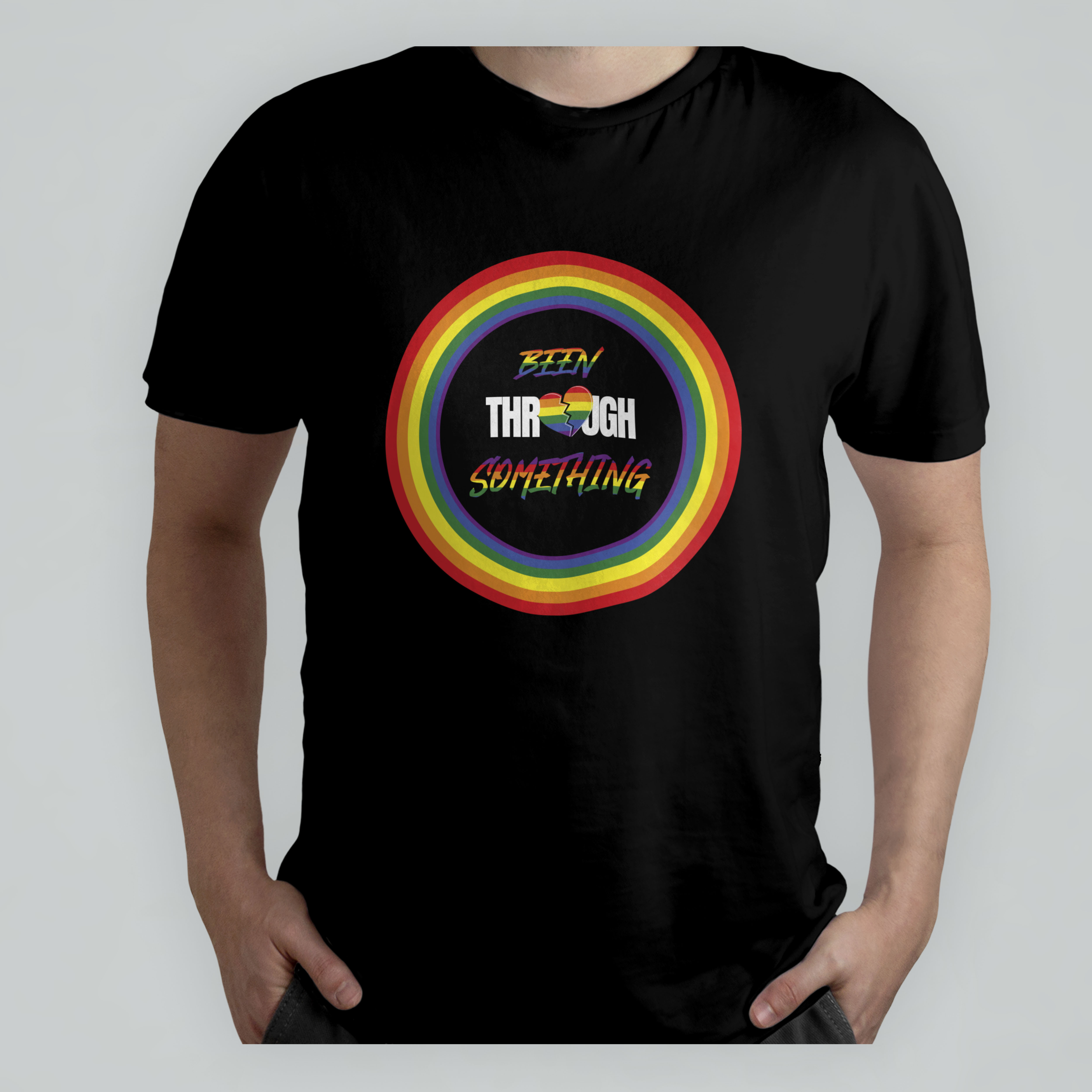 T-Shirt-Design von ivogue für dieses Projekt | Design #30161983