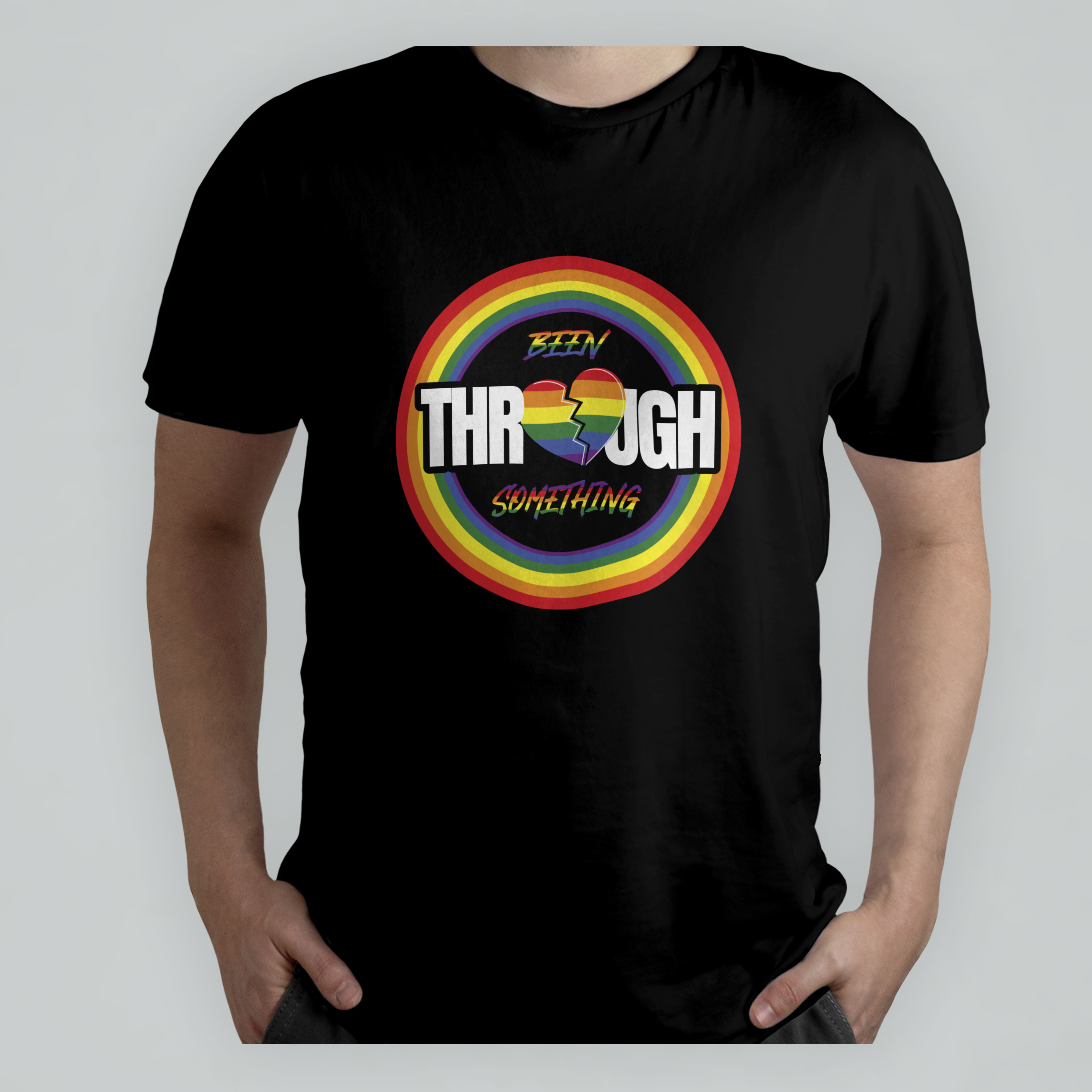 T-shirt Design by ivogue for this project | Design #30161985