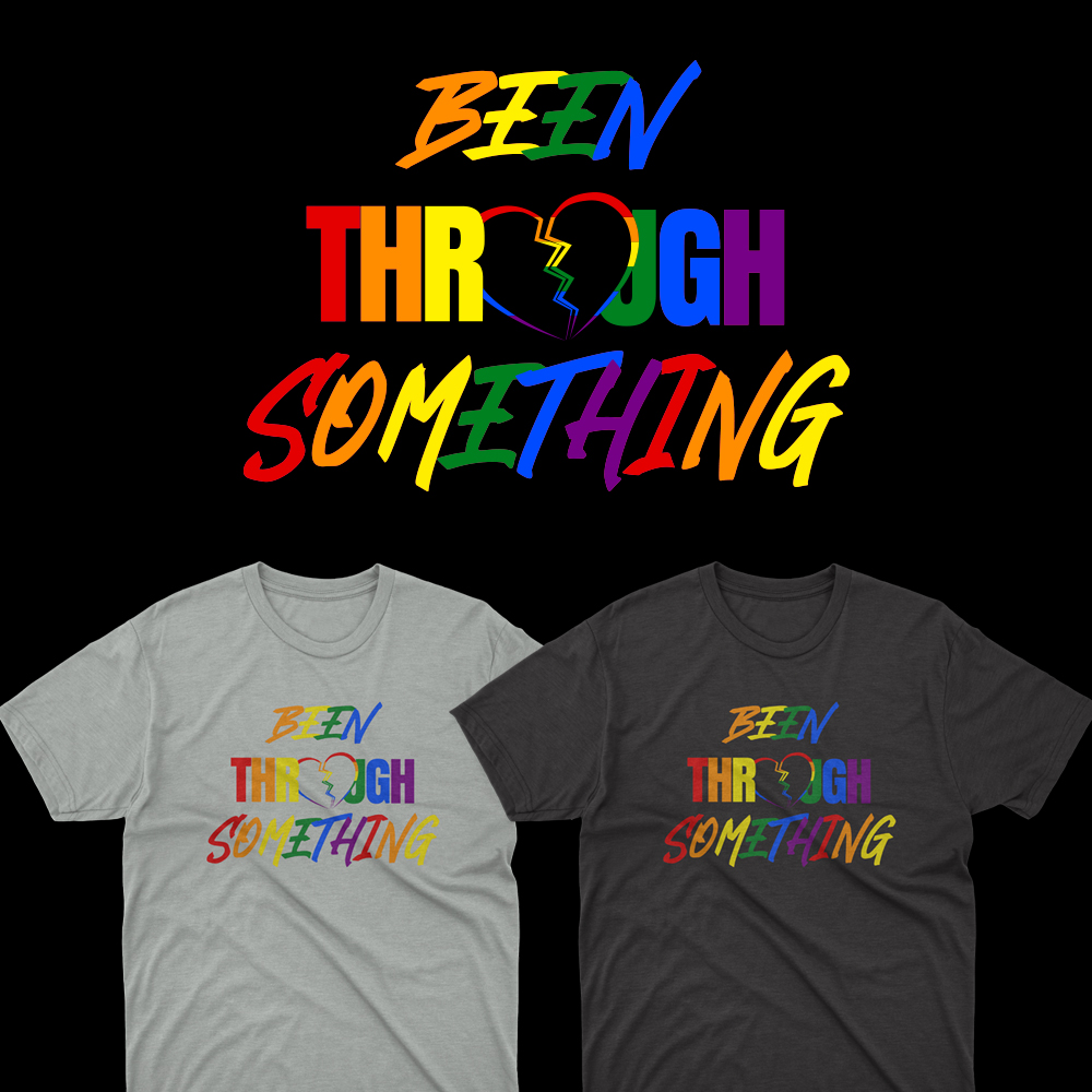 T-shirt Design by Buci Acul for this project | Design #30157295