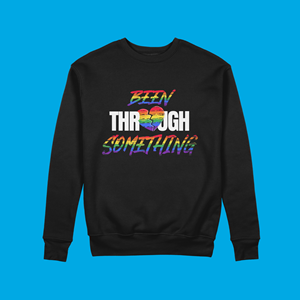 T-shirt Design by WellDesign for this project | Design: #30179967
