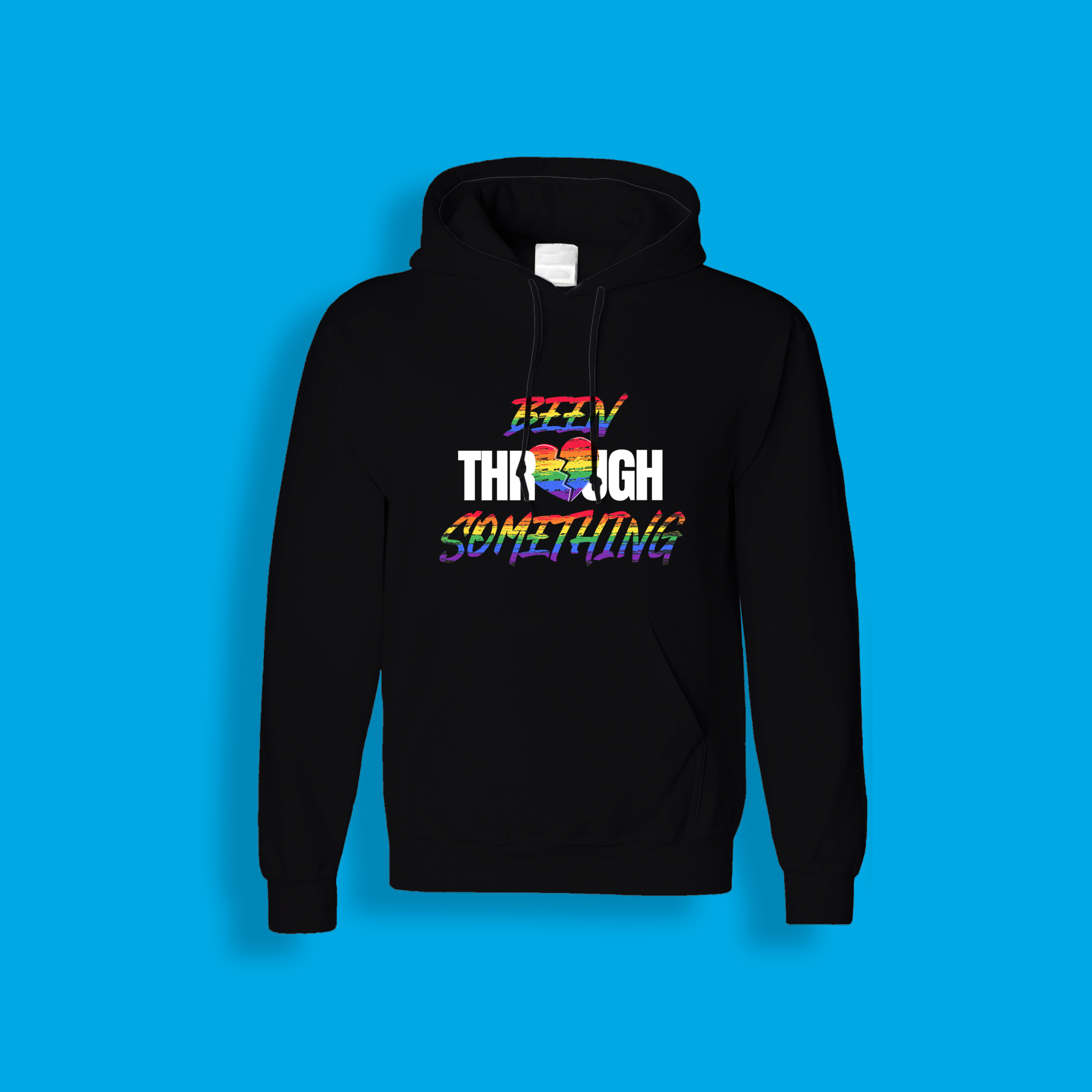 T-shirt Design by WellDesign for this project | Design #30179968