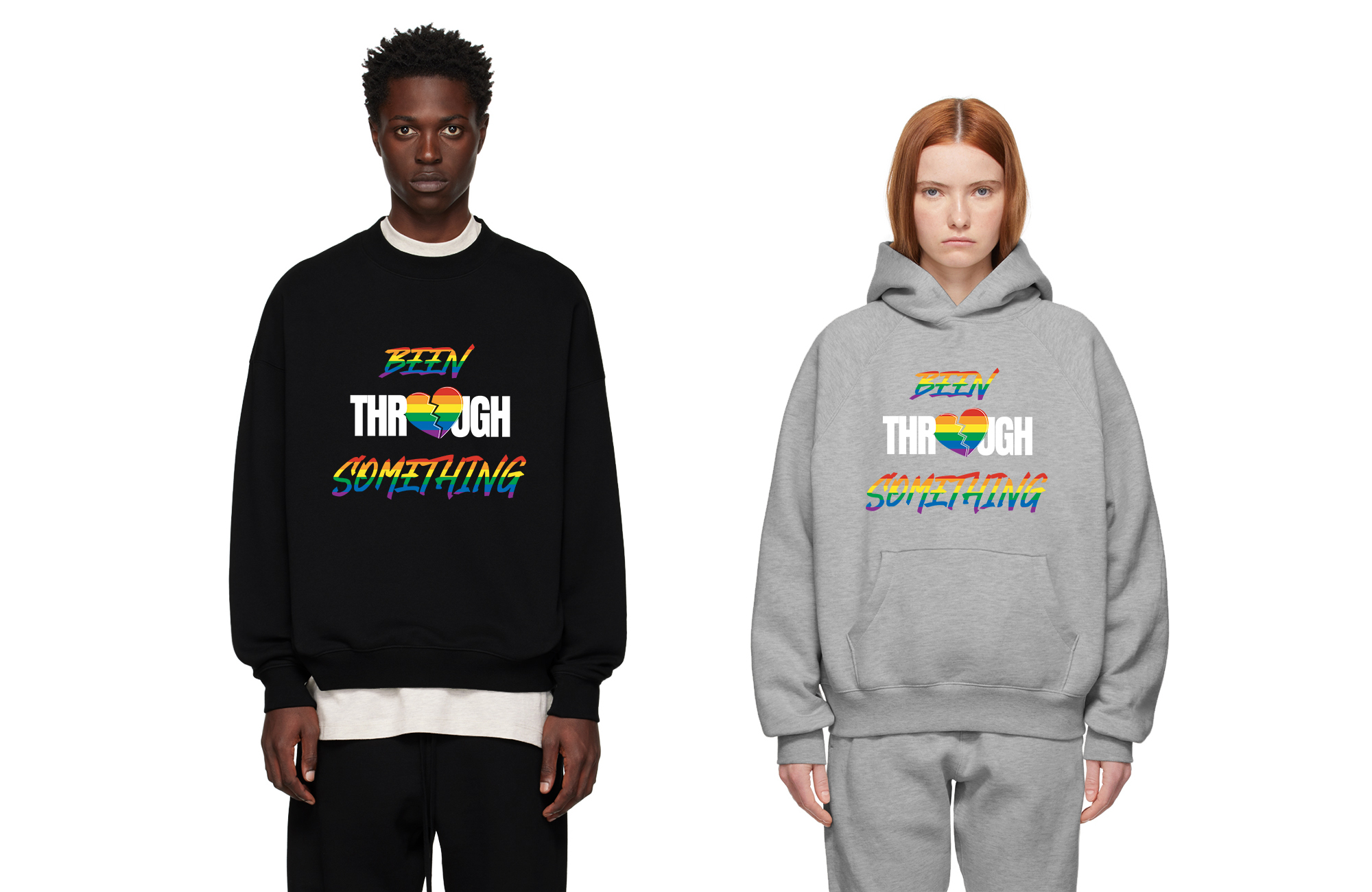 T-shirt Design by Tsvetan Alexandrov for this project | Design #30183730