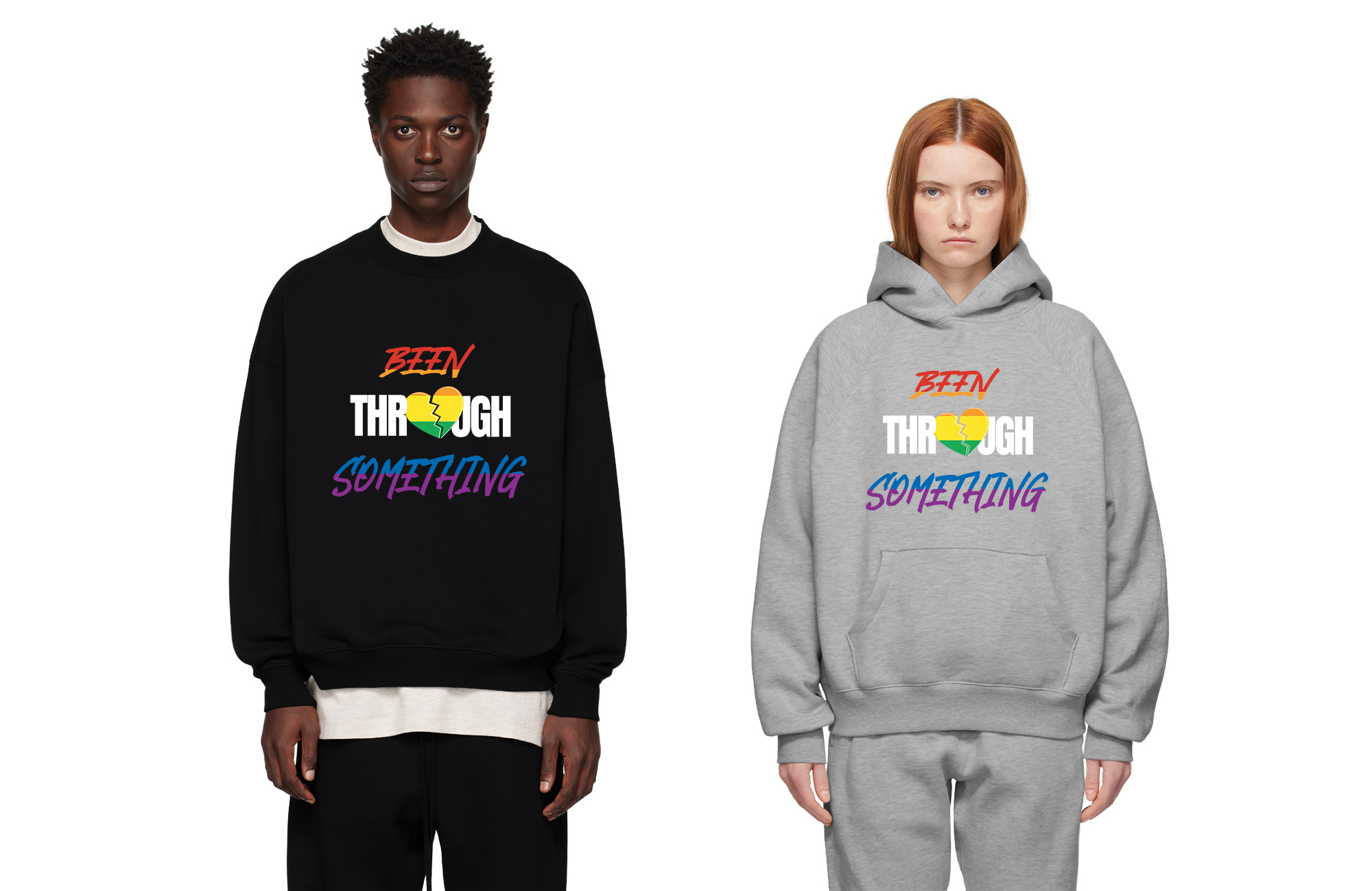 T-Shirt-Design von Tsvetan Alexandrov für dieses Projekt | Design #30183732