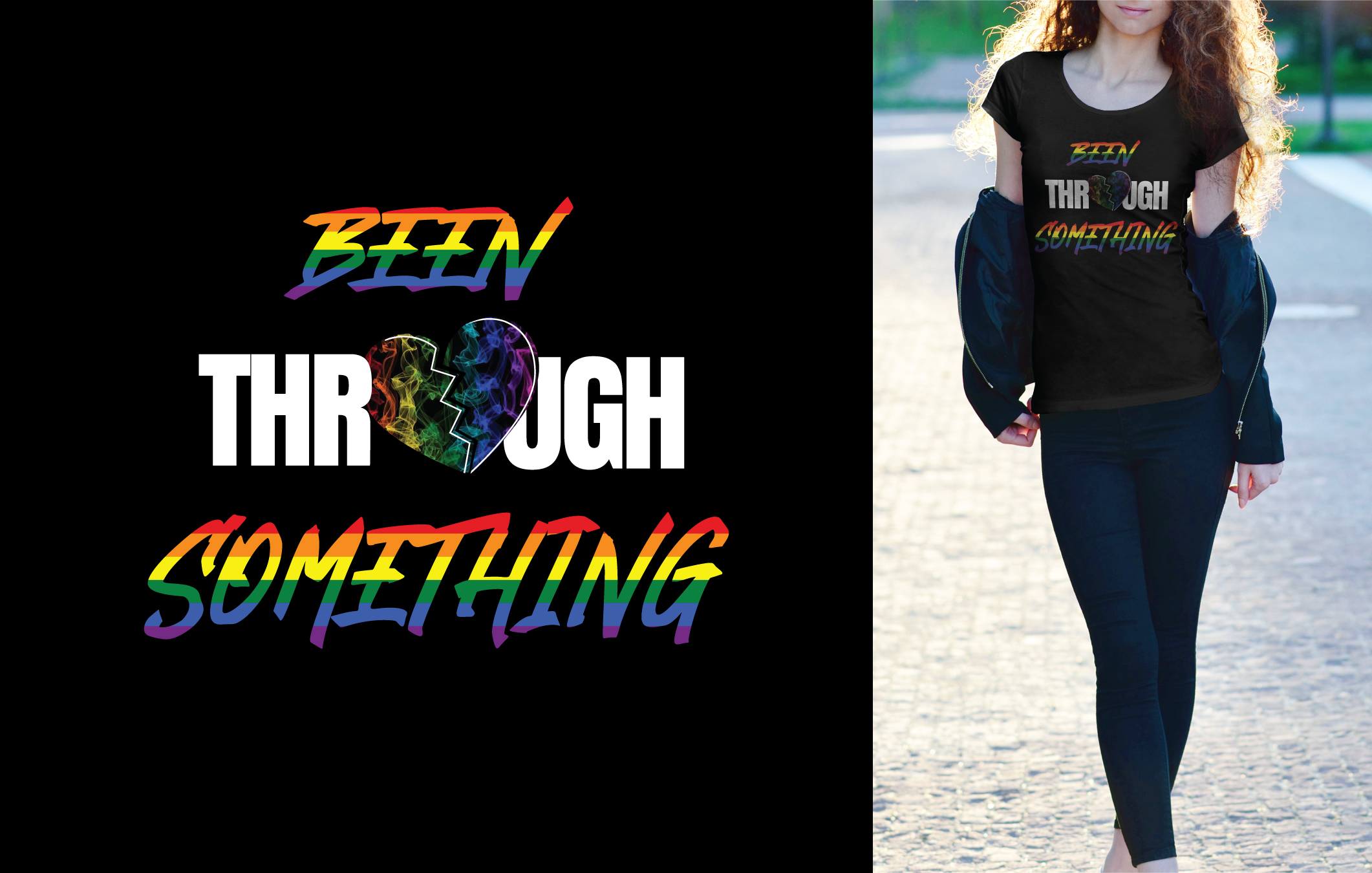 Diseño de Camiseta por Impressive Sol para este proyecto | Diseño #30175928