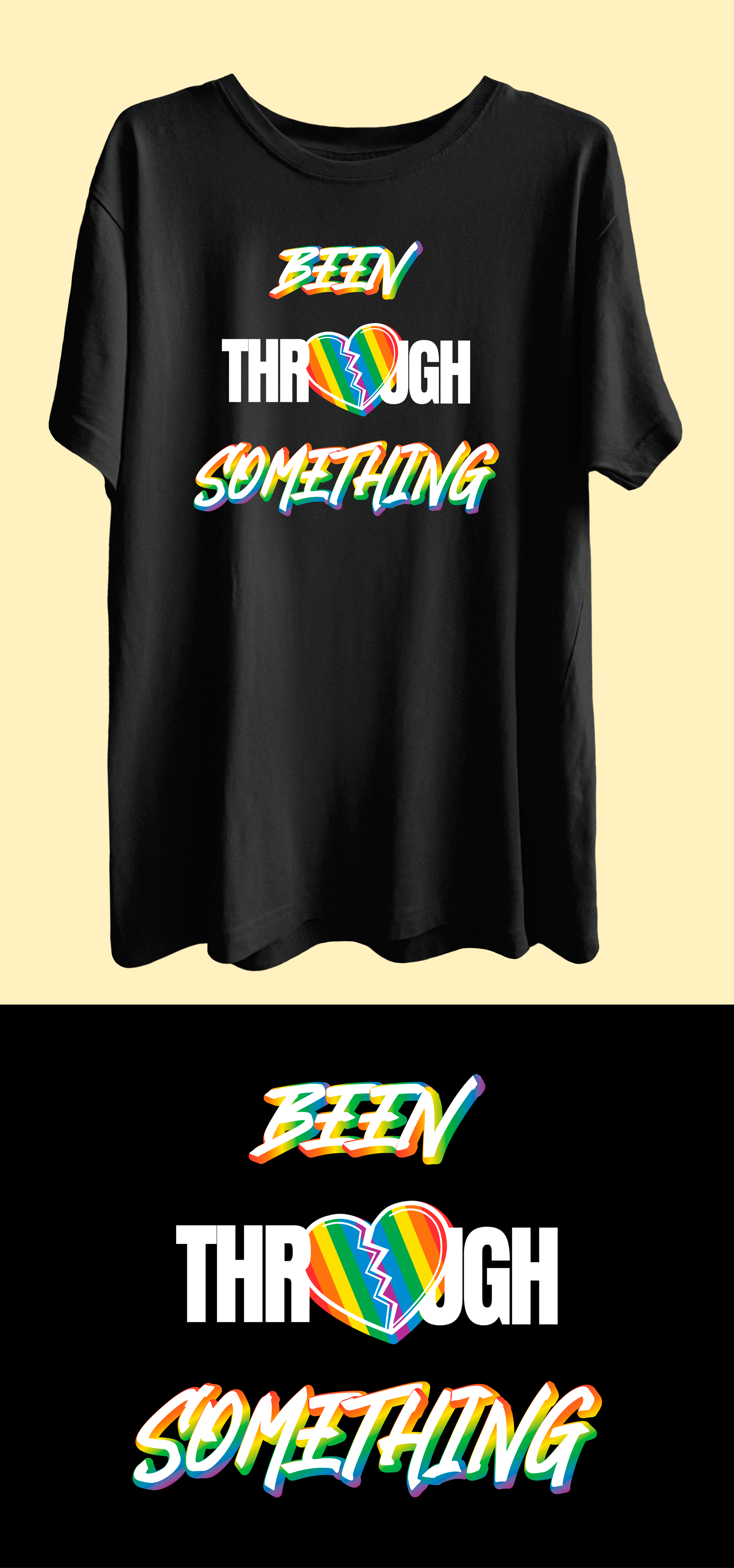 T-shirt Design by VW Designs for this project | Design #30186762