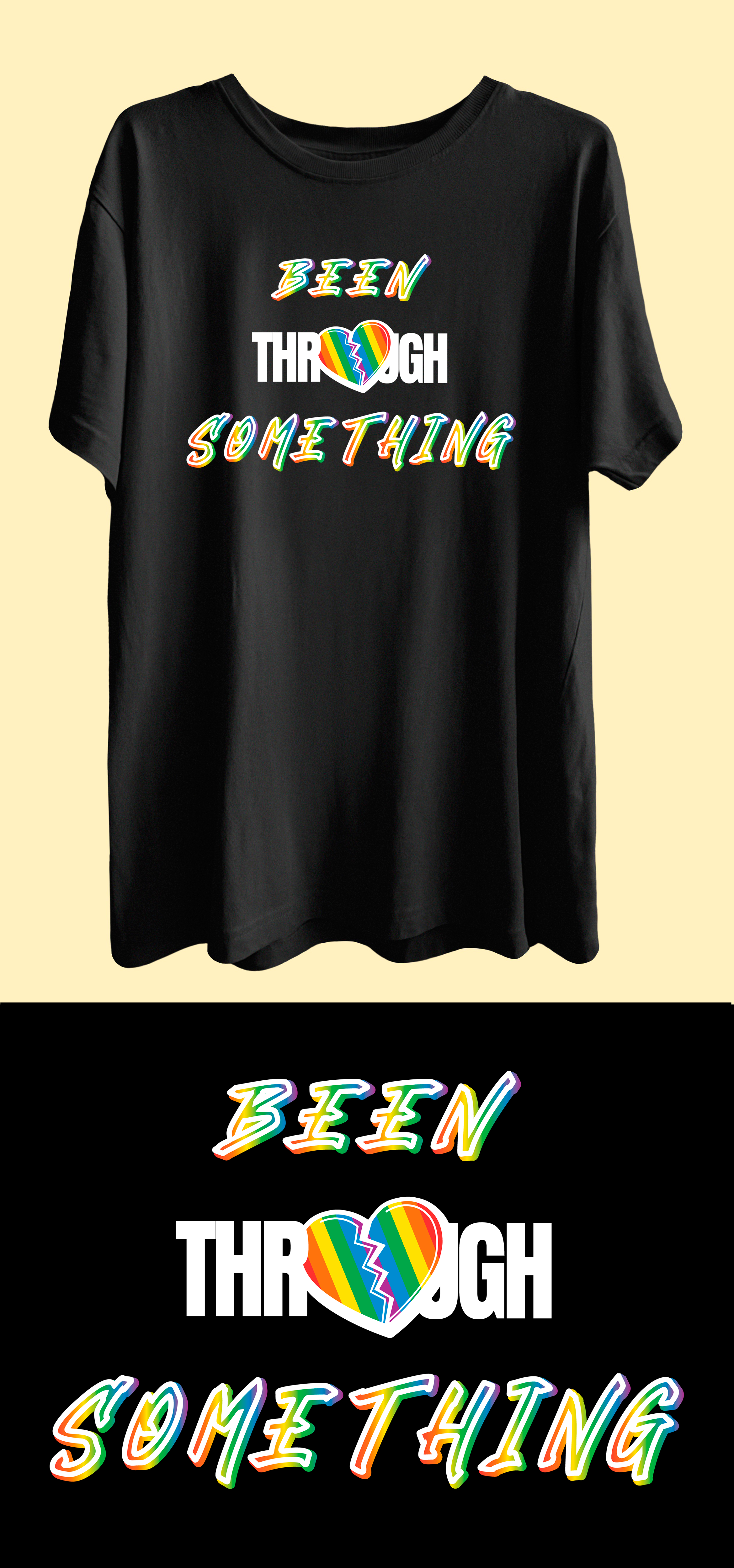 T-shirt Design by VW Designs for this project | Design #30186807