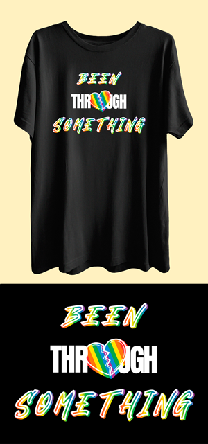 T-shirt Design by VW Designs for this project | Design: #30186828