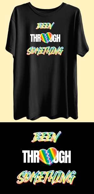 T-shirt Design by VW Designs for this project | Design: #30193177