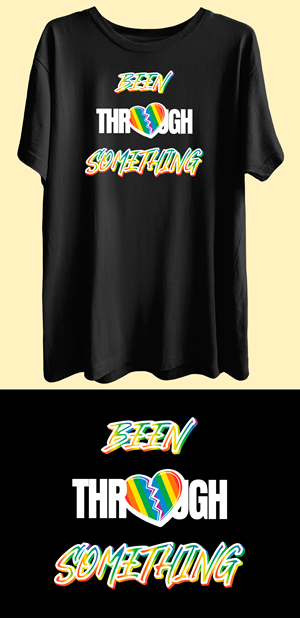 T-shirt Design by VW Designs for this project | Design: #30193178
