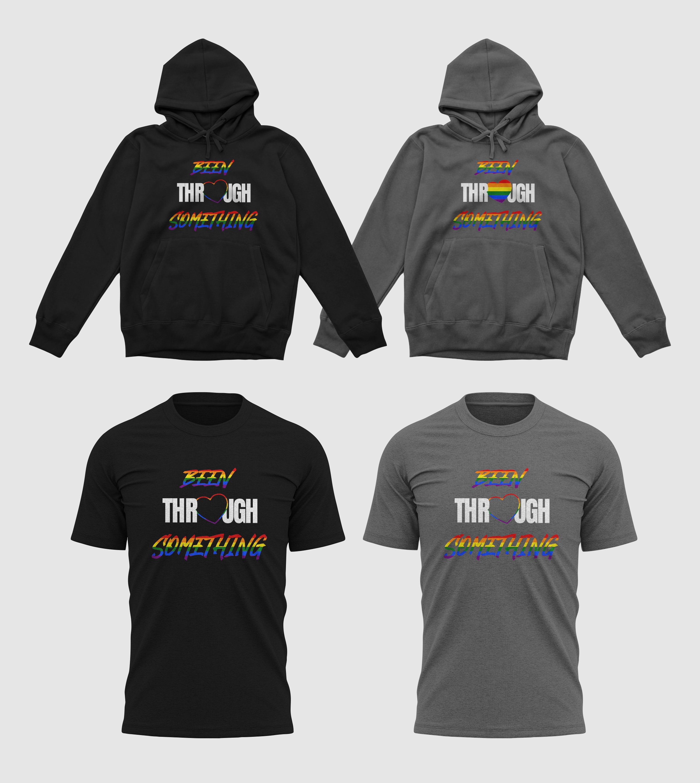 T-shirt Design by CREARTIVE for this project | Design #30166969