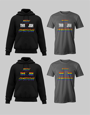 T-shirt Design by CREARTIVE for this project | Design: #30186074