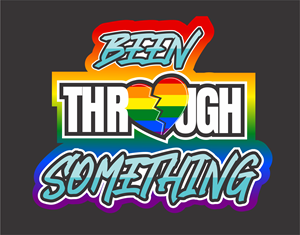 T-shirt Design by jackrussledesigns for this project | Design: #30174536