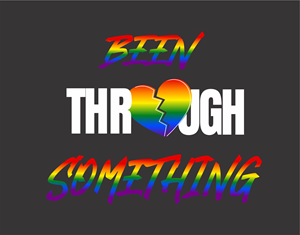 T-shirt Design by jackrussledesigns for this project | Design: #30174537