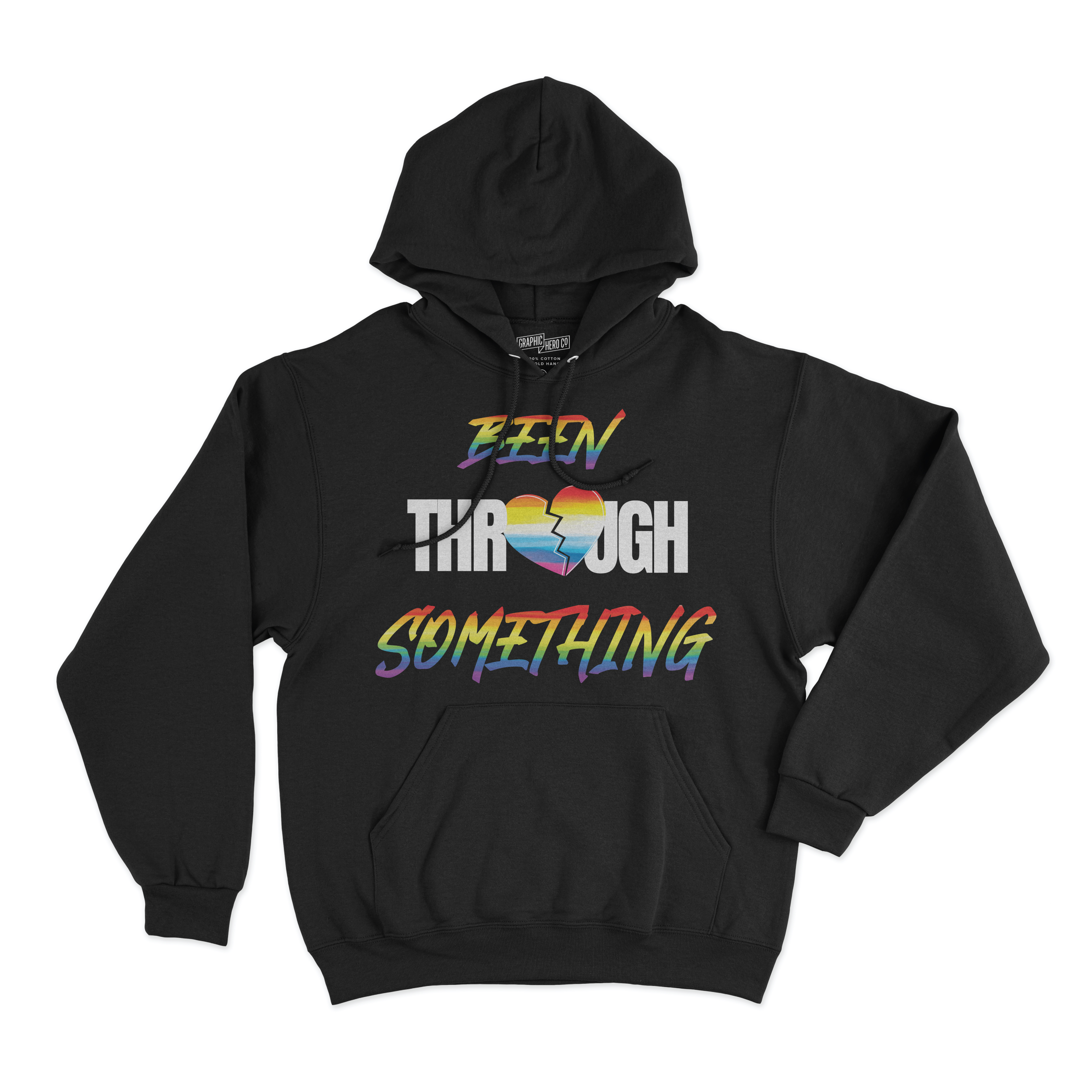 Diseño de Camiseta por AngArtsyArtsy para este proyecto | Diseño #30157521