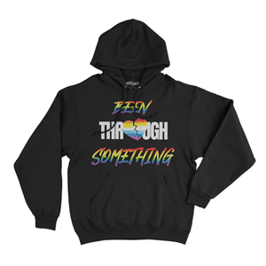 T-shirt Design by AngArtsyArtsy for this project | Design: #30157521
