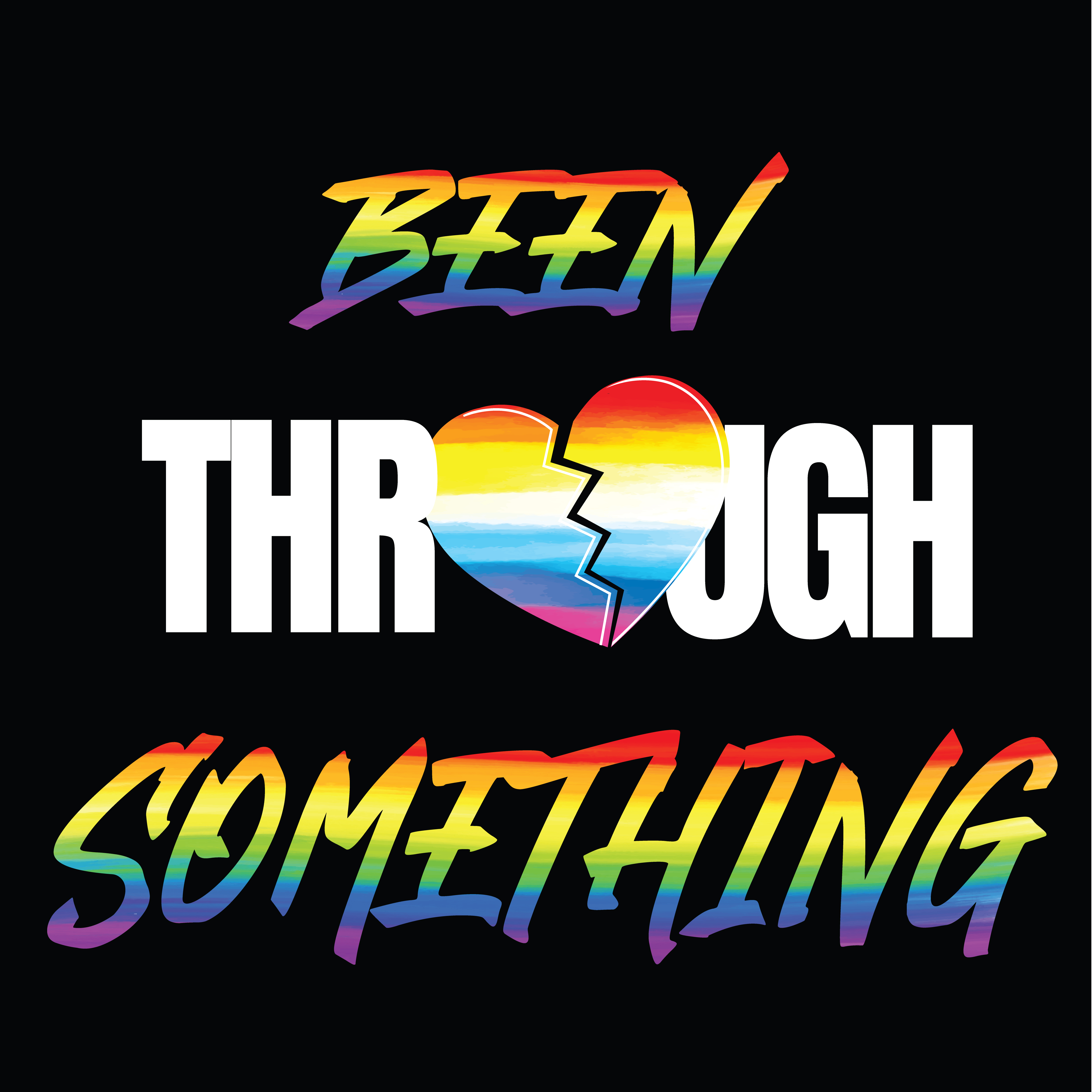 T-shirt Design by AngArtsyArtsy for this project | Design #30157539