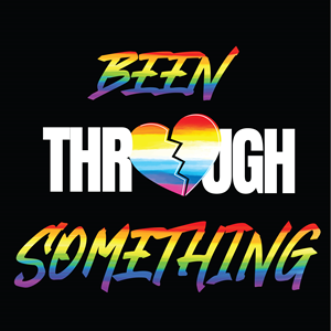 T-shirt Design by AngArtsyArtsy for this project | Design: #30157539