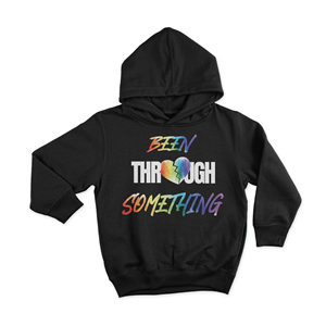 Diseño de Camiseta por AngArtsyArtsy para este proyecto | Diseño #30162653