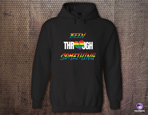 T-shirt Design by FigliaPerduta for this project | Design: #30166521