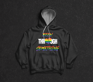 T-shirt Design by Inventive Design for this project | Design: #30158398