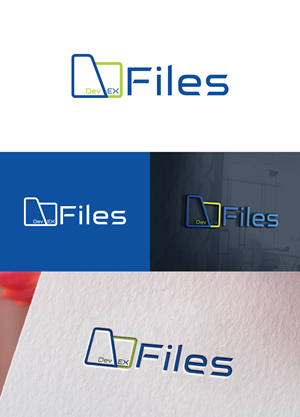 Logo Design by Ellene for this project | Design: #30161331