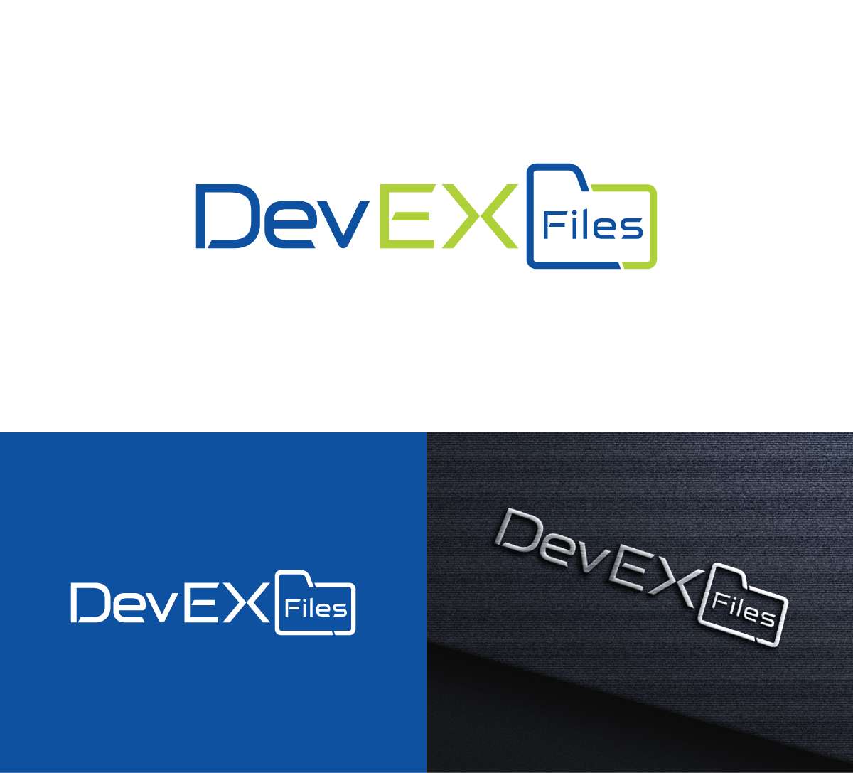 Logo Design by Ellene for this project | Design #30161394