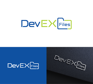 Logo Design by Ellene for this project | Design: #30161394