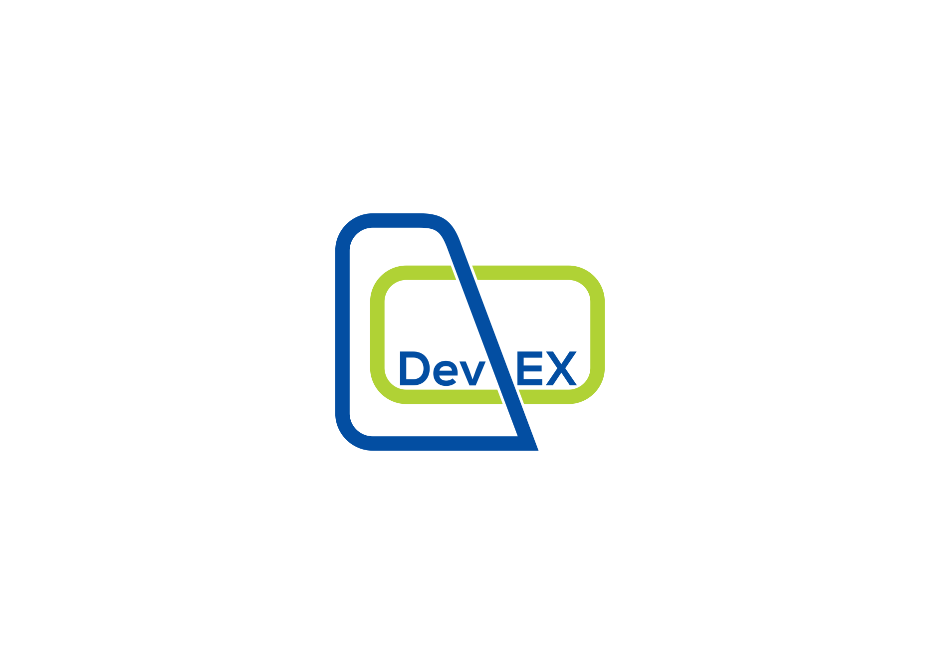 Logo Design by Atiek for this project | Design #30157329