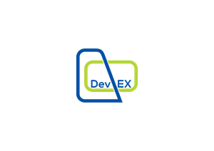 Logo Design by Atiek for this project | Design: #30157329