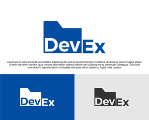 Logo Design by GI ART for this project | Design: #30157450