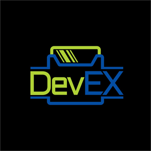 Logo Design by rgb01 for this project | Design: #30160772