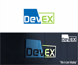 Logo Design by alkaline for this project | Design: #30160432
